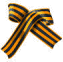георгивская