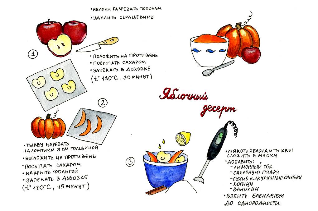 десерт4